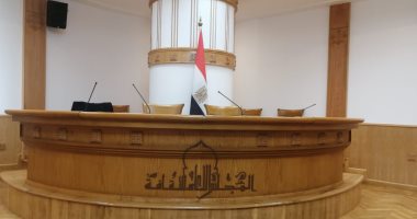 تعرف على التشكيل الجديد للجنة الفنون التشكيلية بالأعلى للثقافة لعام 2026