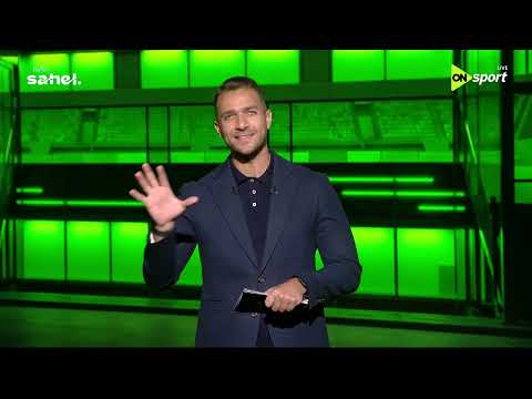 حلقة الخميس 9/7/2026 مع إبراهيم عبد الجواد