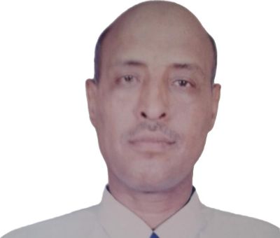 مقتطف من حلقة ميناء سواكن القديم والسكة حديد