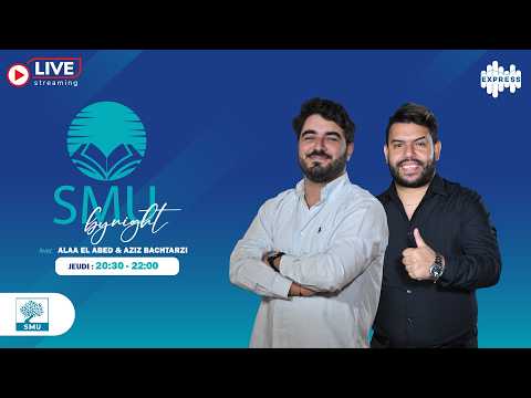 MedTech en mouvement : innovation, accréditations et intelligence artificielle