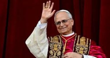 البابا لاون الـ14 عن دور الفاتيكان فى إضفاء الشرعية على العبودية