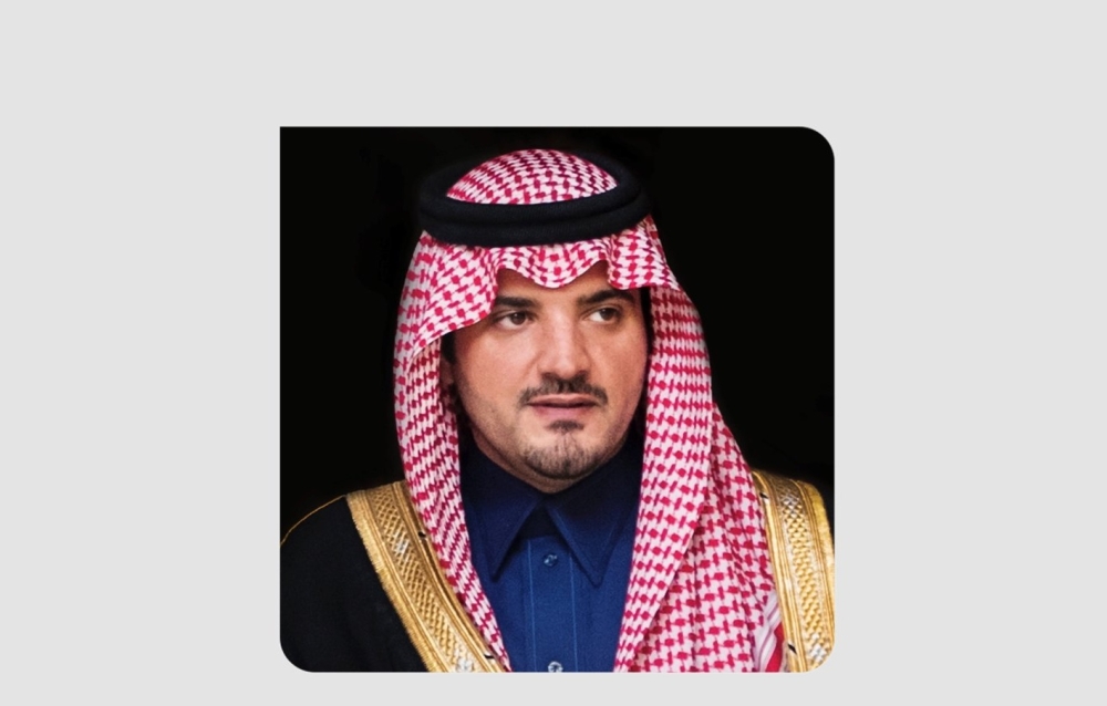 هاتفيًا.. وزير الداخلية يناقش مع نظيره القطري مستجدات الأوضاع في المنطقة