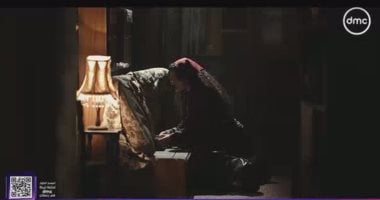 مسلسل مناعة الحلقة 7.. غرام تستخدم التكنولوجيا فى توزيع المخدرات