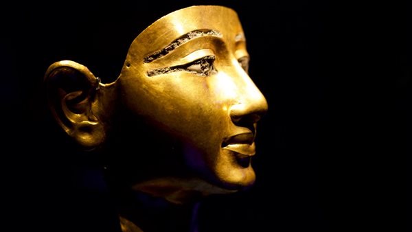 رمسيس الثاني.. أعظم ملوك مصر يصل أخيرًا إلى لندن في معرض عالمي ضخم