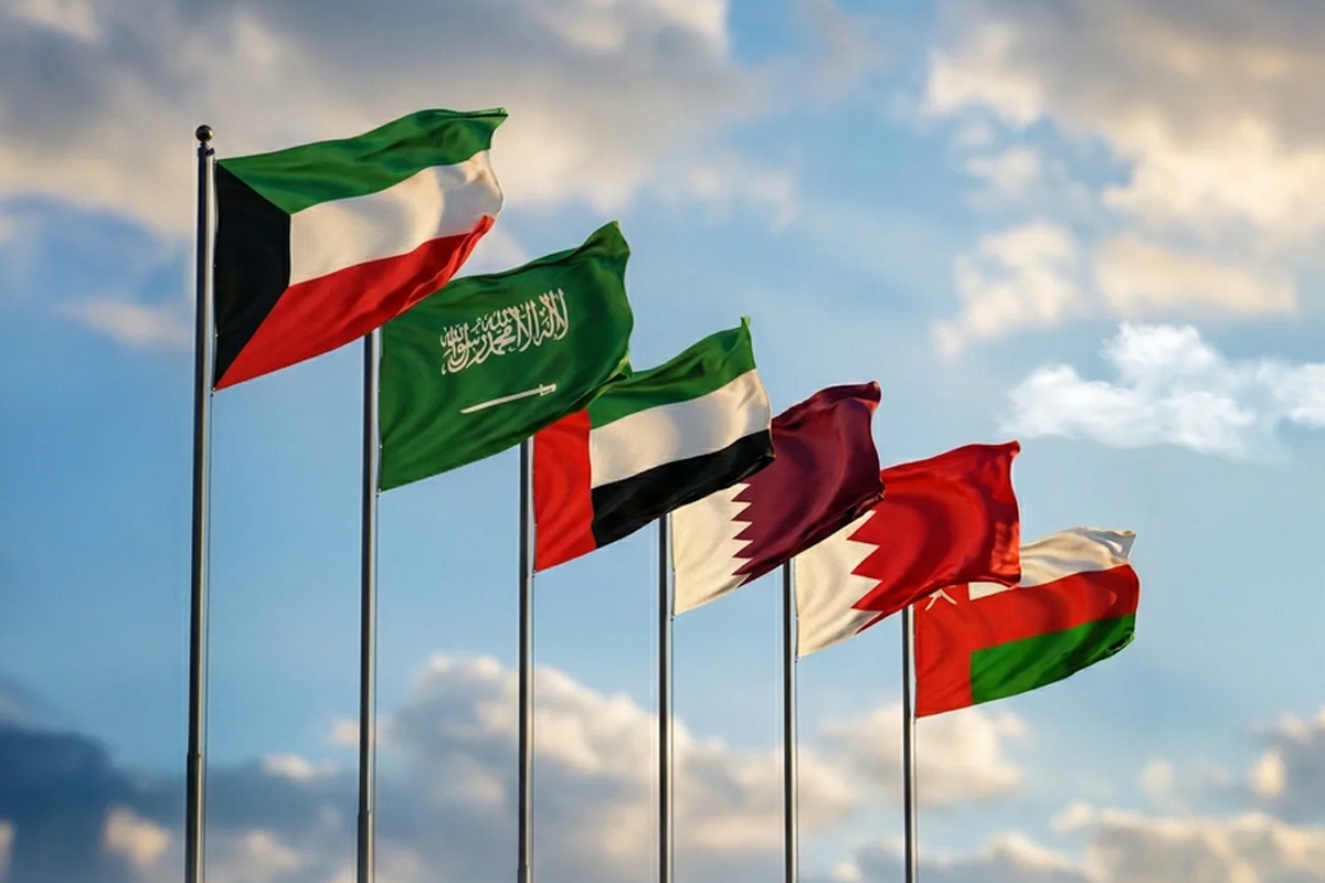 الكويت: «الخليجي» نموذج يُحتذى به في التكامل الفاعل والتعاون البنّاء منذ 45 عاماً