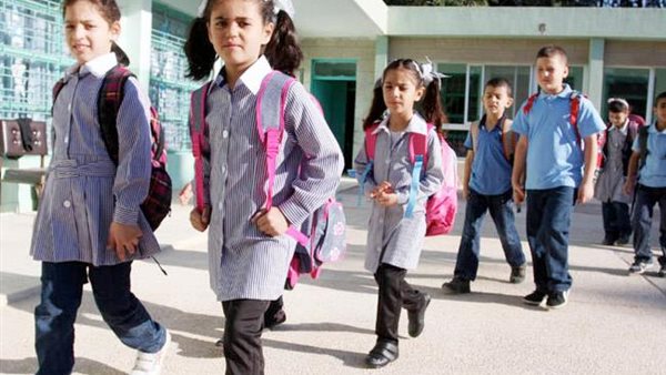 شرط للنجاح.. تفاصيل البرنامج العلاجي الإلزامي لتلاميذ الابتدائي حتى أغسطس 2026