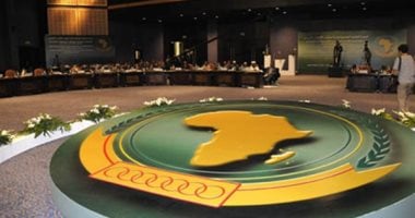 رئيس مفوضية الاتحاد الإفريقى يدعو إلى وضع المياه على رأس أولويات 2026