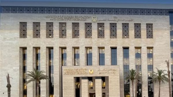 الثانوية العامة 2026.. بدء تحديث بيانات أعضاء لجان النظام والمراقبة