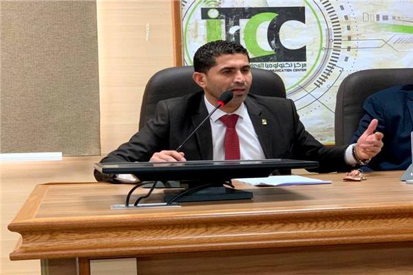 «شم النسيم» عيد مصري أصيل وموروث شعبي قديم أبدعه الأجداد وتوارثه الأحفاد