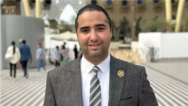 خبير قانون دولي: البيان المصري إدانة حازمة للتوغل الإسرائيلي في لبنان