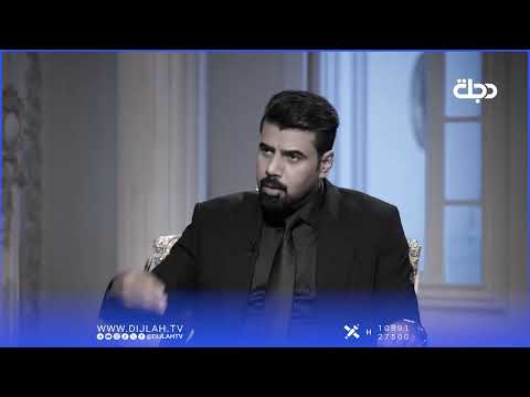 الشاعر علاء عبد ضيف برنامج "قطار الشوگ" مع صادق طلال تابعونا يوم الجمعة الساعة 11:00 مساءً