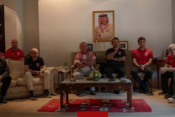 تأخير بدء ساعات الدوام الصباحي في الأردن خلال المونديال