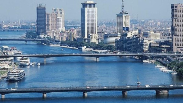 بالتزامن مع يوم التراث العالمي.. أهمية الاحتفال بمرور 1200 عام على مقياس النيل