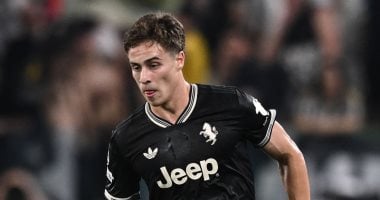 غلطة سراي ضد يوفنتوس.. يلديز يقود هجوم البيانكونيري في دوري الأبطال