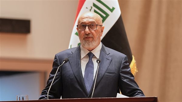 انتخاب رئيس جديد للعراق.. نهاية مرحلة الانسداد السياسي وبداية صراع حاد على تشكيل الحكومة