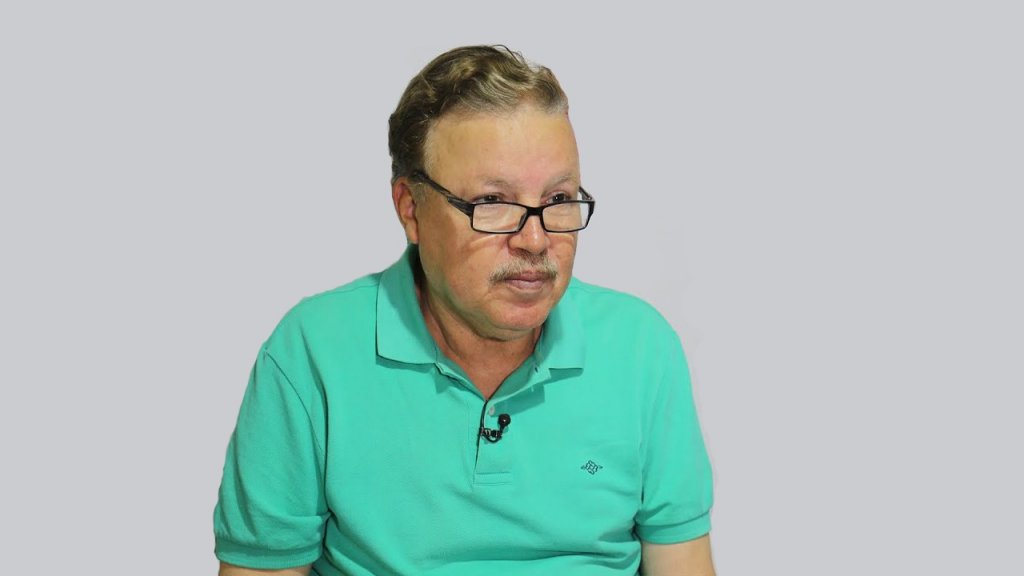 المجتمع المدني لحفظ الذاكرة و التشاور في شأن آسفي