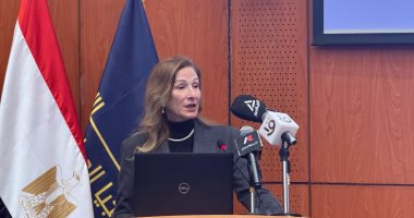 "الاتصالات": فتح باب التقديم للدفعة الثانية من مبادرة "الرواد الرقميون"