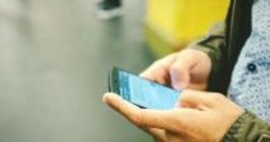 93 مليون مستخدم.. الإنترنت المحمول يواصل صعوده مع تغير سلوك المستخدمين