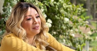 فنانون لـ ست ستات: ياسمين كامل مخرجة 10/10 فى التعامل الإنسانى