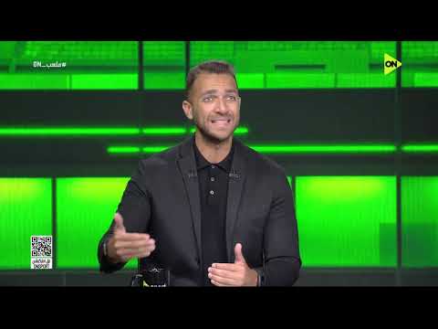 ملعب ON - لانجيلير: حمزة عبد الكريم لاعب موهوب والذهاب إلى برشلونة فرصة كبيرة