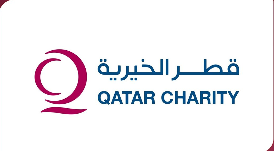 ‫ دولة قطر ترسل مساعدات إغاثية عاجلة لأكثر من 40 ألف أسرة نازحة بلبنان