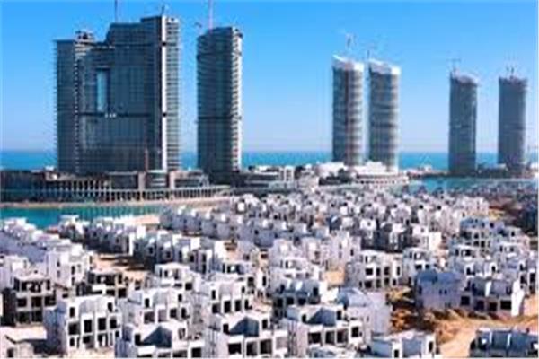 رئيس إسكان النواب: الدولة شهدت خلال السنوات الأخيرة طفرة عمرانية غير مسبوقة