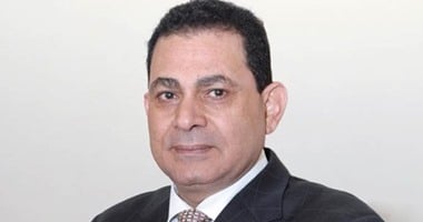 نائب: مناقشة قوانين الأسرة ضرورة ملحة للحقاظ على استقرار المجتمع