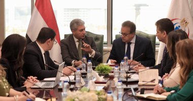 استراتيجية للارتقاء بالخدمات الطبية للسائحين وتعزيز تنافسية السياحة الصحية