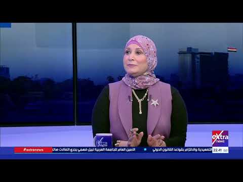 منتحلي شخصية التمريض..د.كوثر محمود: أكاديميات التمريض ليست تابعة لوزارة الصحة وتمارس العمل دون ترخيص