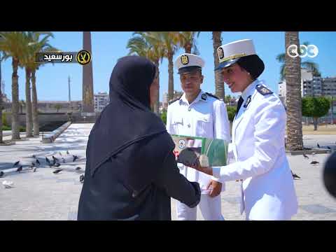 مواصلة الإحتفال مع المواطنين بذكرى ثورة الثلاثين من يونيو