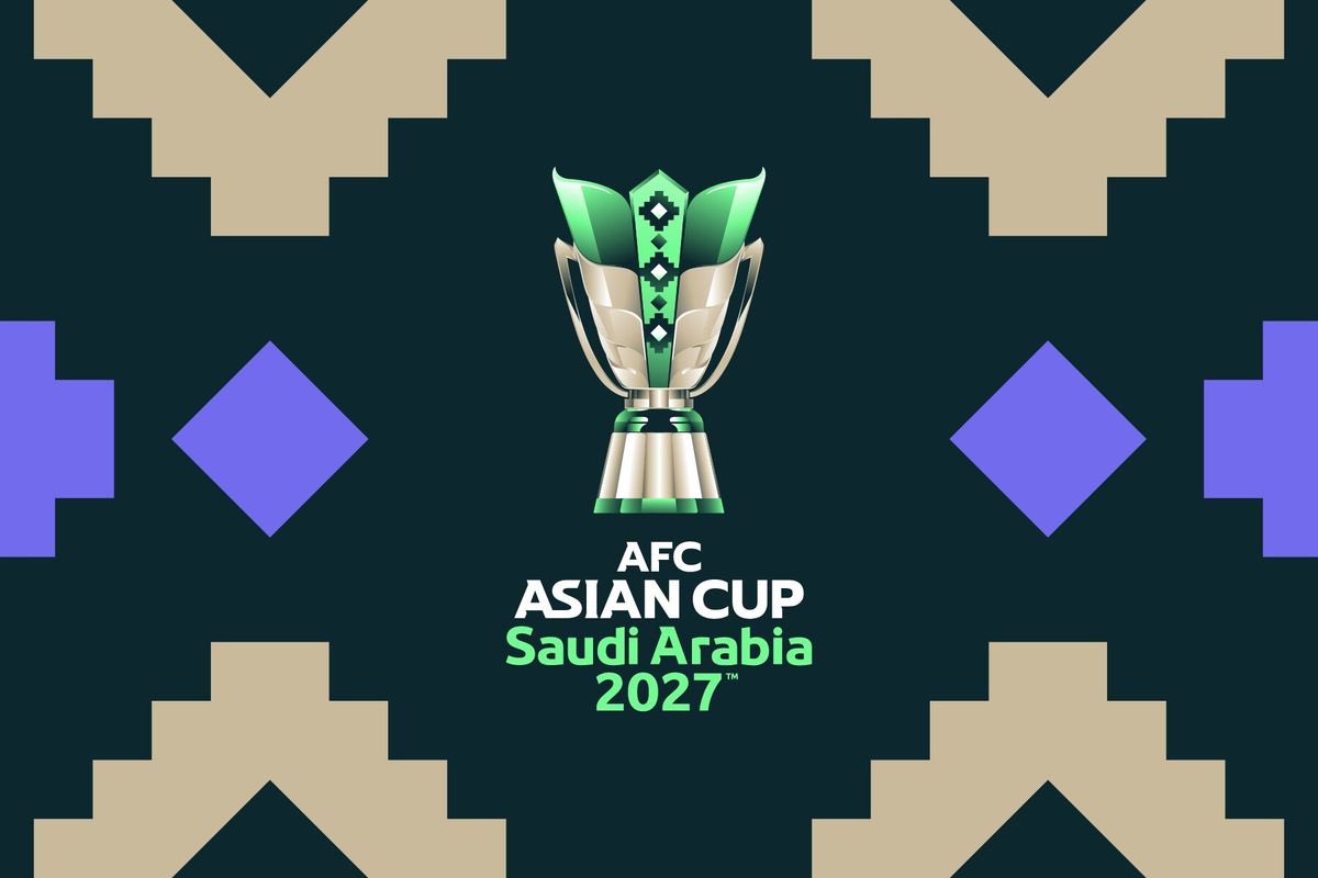 بعد تأهل فيتنام.. 21 منتخب يضمن المشاركة في كأس آسيا 2027 ‬