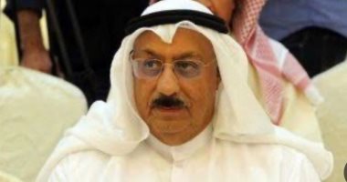 محلل كويتى لليوم السابع: زيارة الرئيس السيسى تضامن فى توقيت حاسم