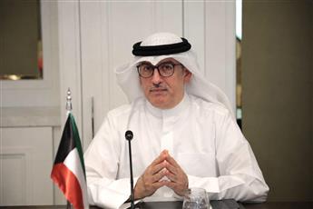«الوطني للثقافة»: متاحف الكويت تؤدي دورا وطنيا وثقافيا في حفظ الهوية وصون التراث
