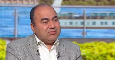استشارى يوضح أسباب زيادة حساسية الأنف فى فصل الربيع