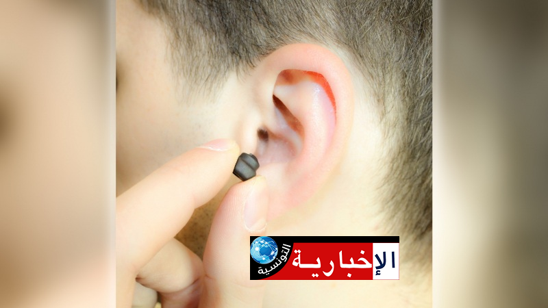 هذا عدد حالات الغش في الدورة الرئيسية لبكالوريا 2026..