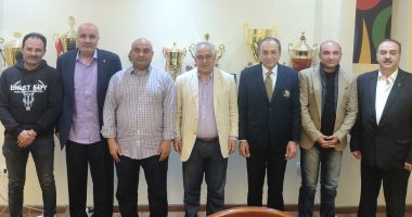 البارالمبية تشكل لجنة البارا بلياردو وإدراجها ضمن أنشطة الموسم المقبل