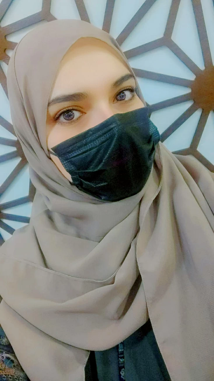 ما الذي يبقى منا عندما يتغيّر كل شيء؟