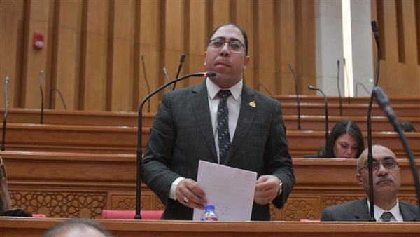 تحرك برلماني لإعداد حصر شامل للأصول والأراضي والمنشآت المملوكة للدولة غير المستغلة