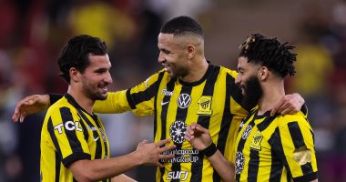 الاتفاق ضد الاتحاد