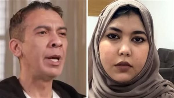 زوجة الدكتور ضياء العوضي: لم يتم إبلاغي رسميا بالوفاة