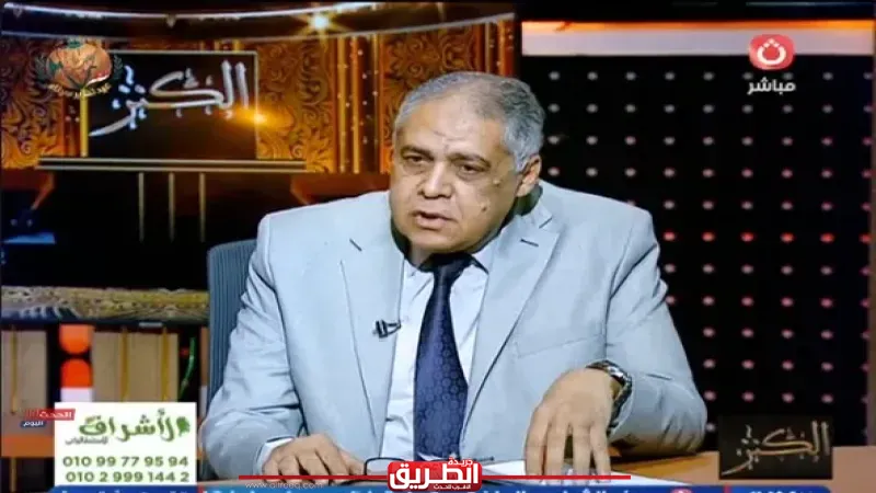 خبير أمني: أمن الرئاسة المصرية يتفوق في سرعة الرد على نظيره الأمريكي