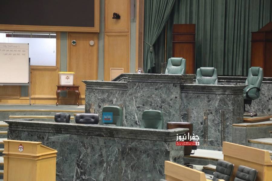 انقسامات في النواب.. وحالة من عدم الرضا تتسيد الموقف