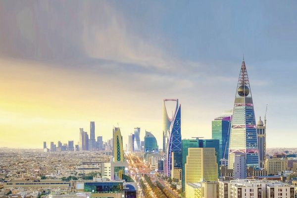 المملكة تعزز جاذبيتها الاستثمارية بصفقات استحواذ بـ689 مليون دولار