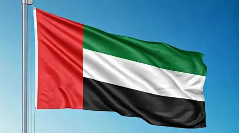 الإمارات والصين تبحثان تعزيز الشراكة الاستراتيجية والتطورات الإقليمية