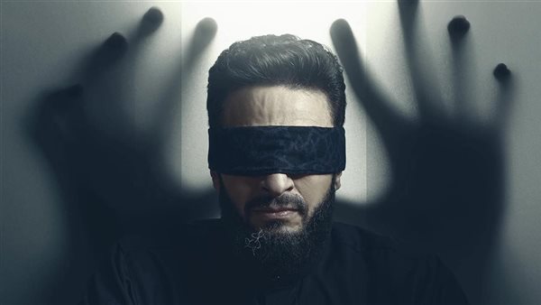 الموسم السادس من المداح، خسارة صابر لقواه وبداية مواجهة جديدة مع سميح