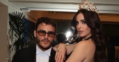 ملكة جمال فنزويلا تتعرض للاعتداء بمدينة كان والمتهم مصفف شعر