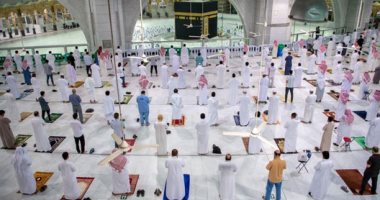 الداخلية تضرب مافيا النصب باسم الحج والعمرة.. إغلاق 30 شركة سياحية وهمية