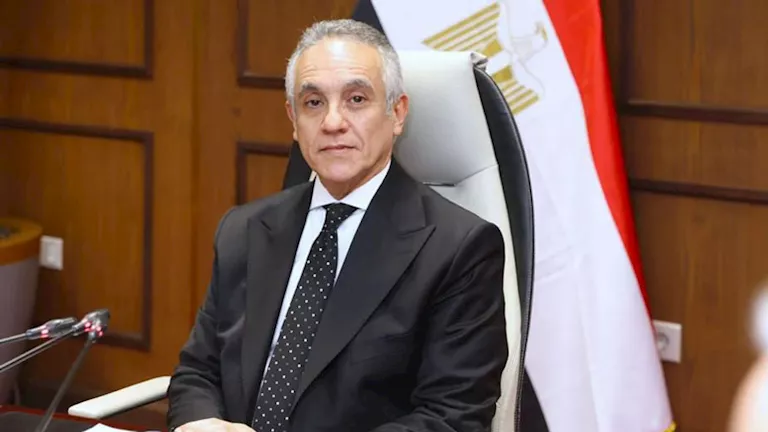 وزارة العدل: قانون العمل الجديد يدعم سرعة التقاضي ويحمي الفئات الأولى