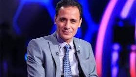 طارق السيد يكشف مفاجأة بشأن رغبة الأهلي في ضم مهاجم جديد