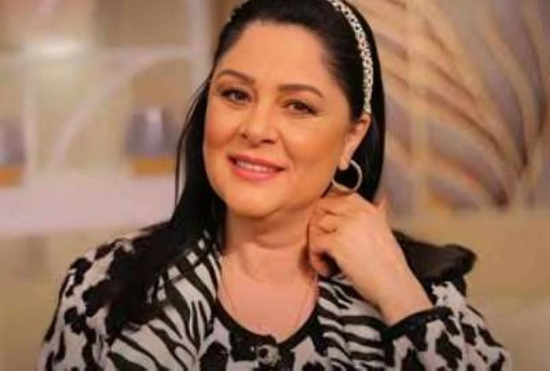 علا رامي تكشف حقيقة الخلافات مع غادة عبدالرازق ورانيا يوسف